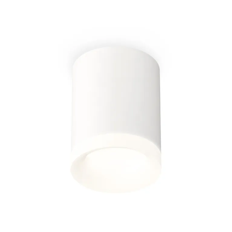 Потолочный светильник Ambrella Light Techno Spot XS7421024 (C7421, N7165)
