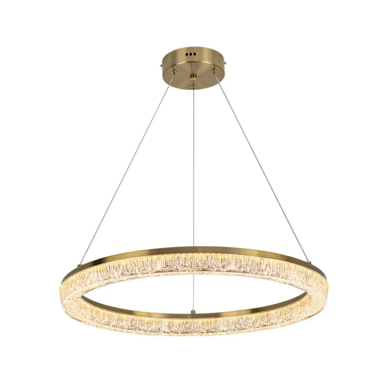 Подвесной светильник Modestyle MS.9026.600 BS