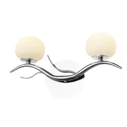 Бра ST Luce Colato SL553.501.02