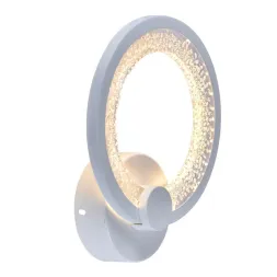Бра Wedo Light Merano WD5000/1W-S-WT
