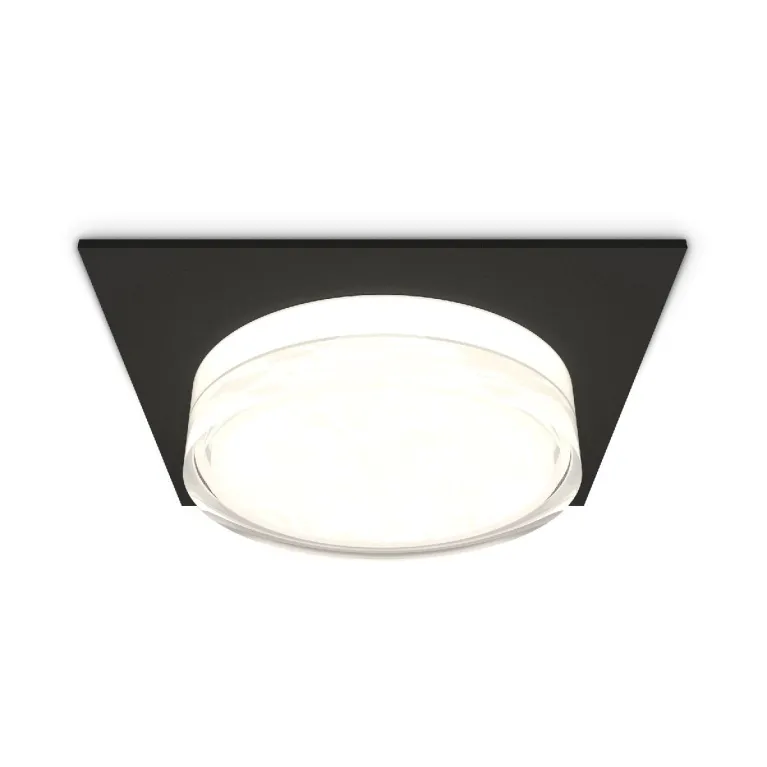 Встраиваемый светильник Ambrella Light Techno spot (C8062, N8399) XC8062022