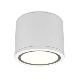 Накладной светильник Maytoni Rendo C095CL-GX53-W