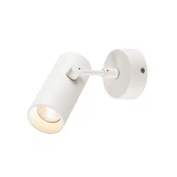 Светодиодный спот SLV Revilo 1000903