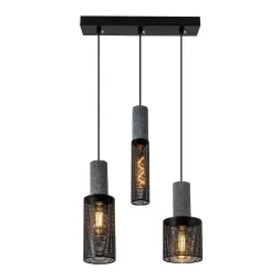 Подвесной светильник Modemodern MD.0655.380 Подвесной светильник Modemodern MD.0655.380