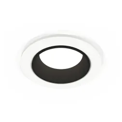 Встраиваемый светильник Ambrella Light Techno XC6512002 (C6512, N6111)