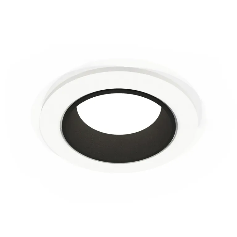 Встраиваемый светильник Ambrella Light Techno XC6512002 (C6512, N6111)