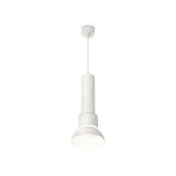 Подвесной светильник Ambrella Light Techno spot (A2301, C6355, A2101, C8110, N8140) XP8110006