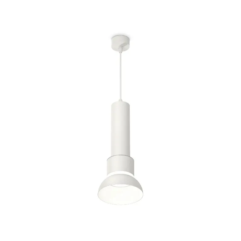Подвесной светильник Ambrella Light Techno spot (A2301, C6355, A2101, C8110, N8140) XP8110006