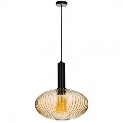 Подвесной светильник Loft IT 2071-C+BL