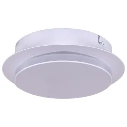 Потолочный светильник Reluce 86686-9.2-001RD LED6W WT