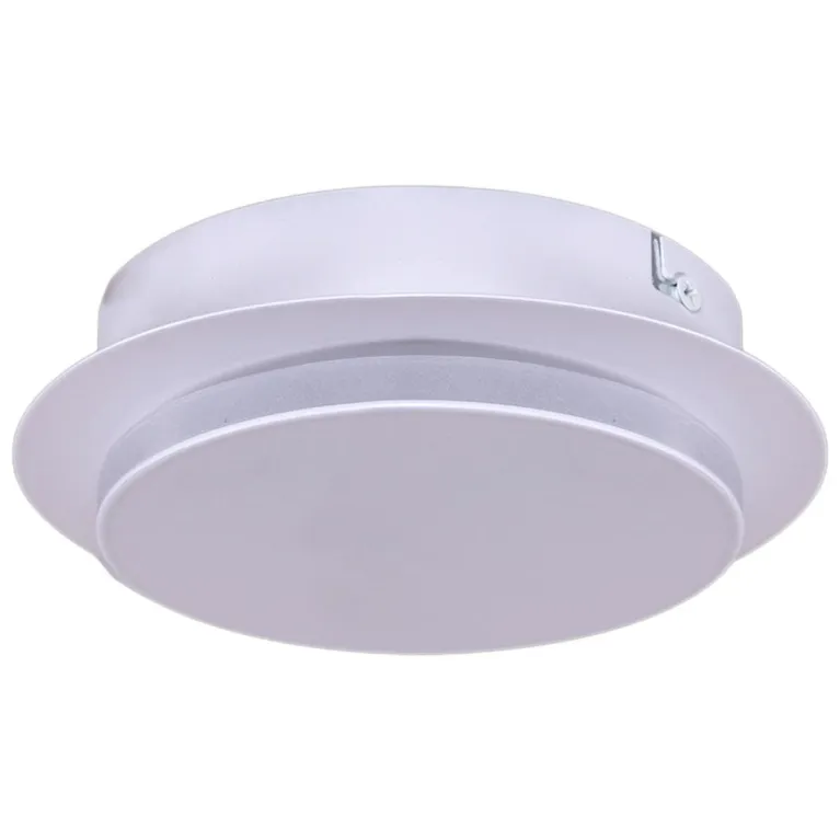 Потолочный светильник Reluce 86686-9.2-001RD LED6W WT