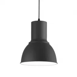 Подвесной светильник Ideal Lux Breeze SP1