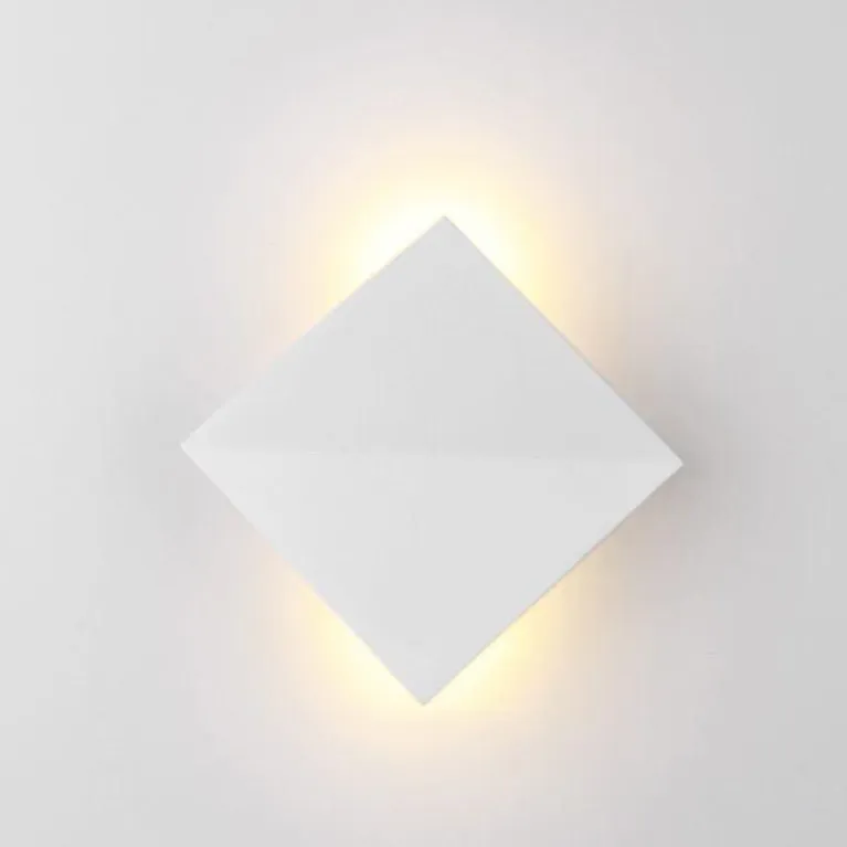 Бра Imperium Loft Wattme Origami 59390-04