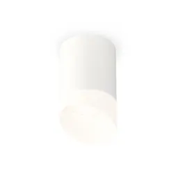 Потолочный светильник Ambrella Light Techno Spot XS7421026 (C7421, N7175)