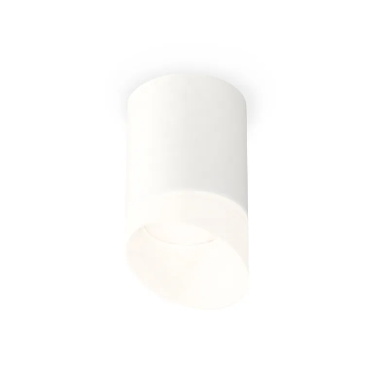 Потолочный светильник Ambrella Light Techno Spot XS7421026 (C7421, N7175)