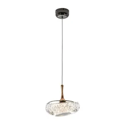 Подвесной светильник Modestyle MS.6566.1