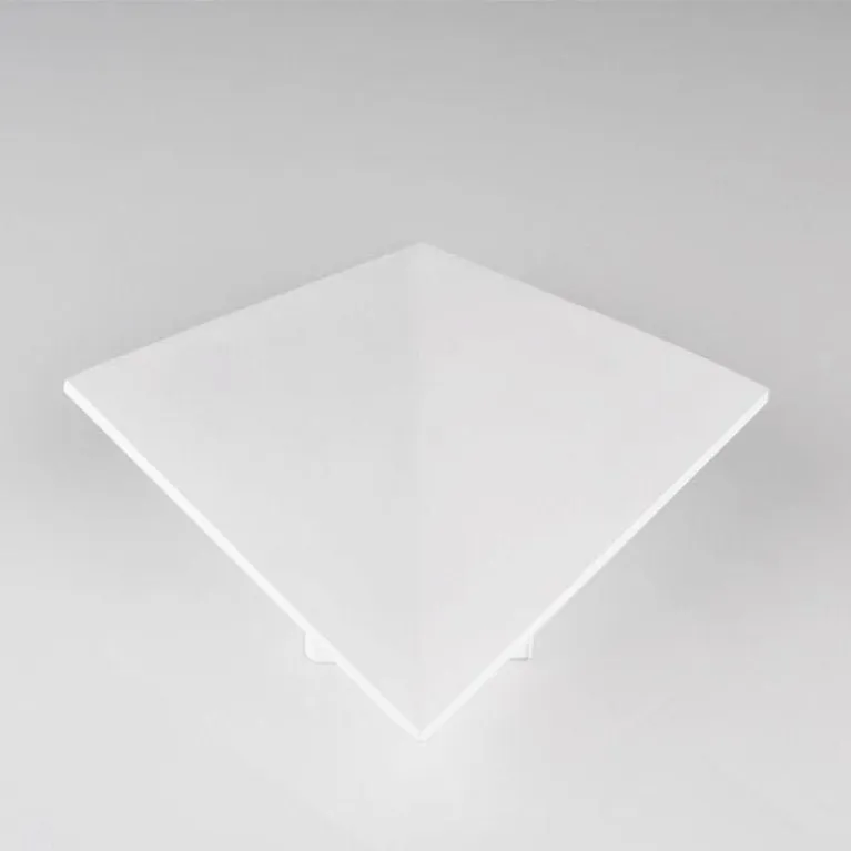 Бра Imperium Loft Wattme Origami 59390-04