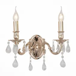 Бра ST Luce Fantasma SL162.201.02