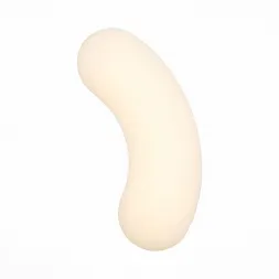Бра ST Luce Fave SL808.501.01 Бра ST Luce Fave SL808.501.01