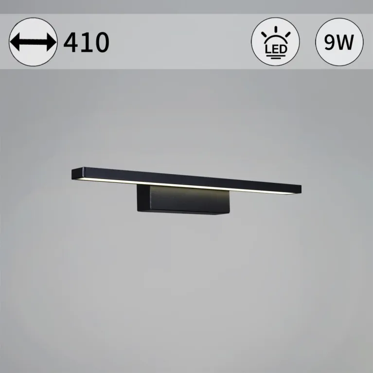 Подсветка для зеркал Reluce 06796-0.2-405