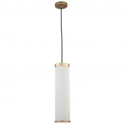 Подвесной светильник Favourite Dorotea 2712-1P