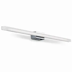Подсветка для зеркал Ideal Lux Line Ap D75