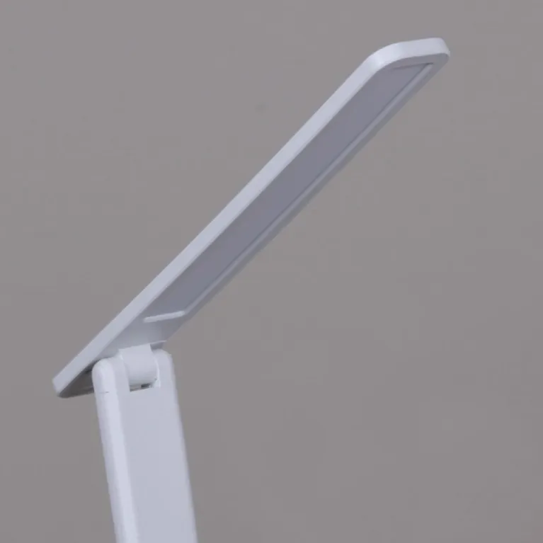 Настольная лампа Reluce 00869-0.7-01 white