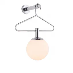 Бра Omnilux Corbetta OML-85801-01