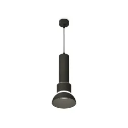 Подвесной светильник Ambrella Light Techno spot (A2302, C6356, A2101, C8111, N8141) XP8111006