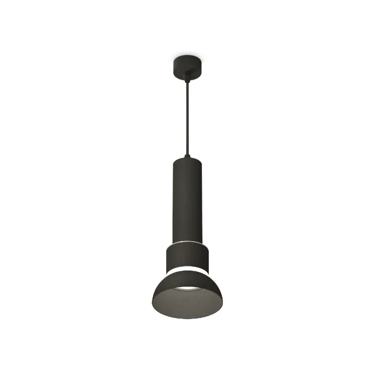 Подвесной светильник Ambrella Light Techno spot (A2302, C6356, A2101, C8111, N8141) XP8111006