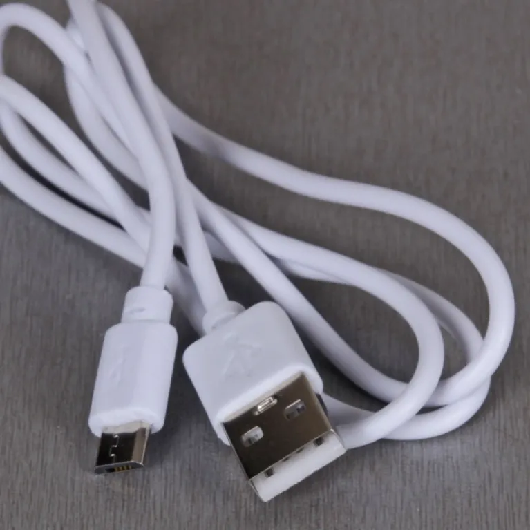 Настольная лампа Reluce 00869-0.7-01 white