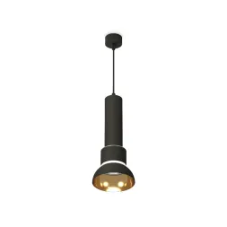 Подвесной светильник Ambrella Light Techno spot XP8111007