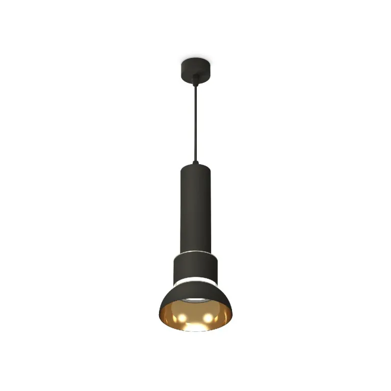 Подвесной светильник Ambrella Light Techno spot XP8111007