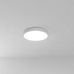 Потолочный светильник Arte Lamp Fado A6650PL-1WH
