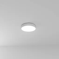 Потолочный светильник Arte Lamp Fado A7335PL-1WH