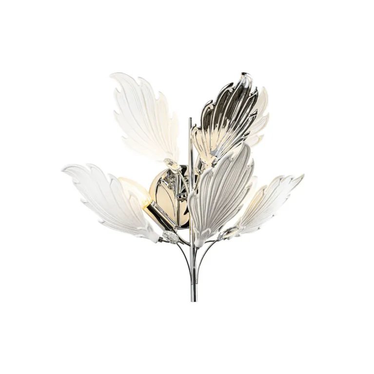 Настенный светильник Modelux ML.6869.450 CR