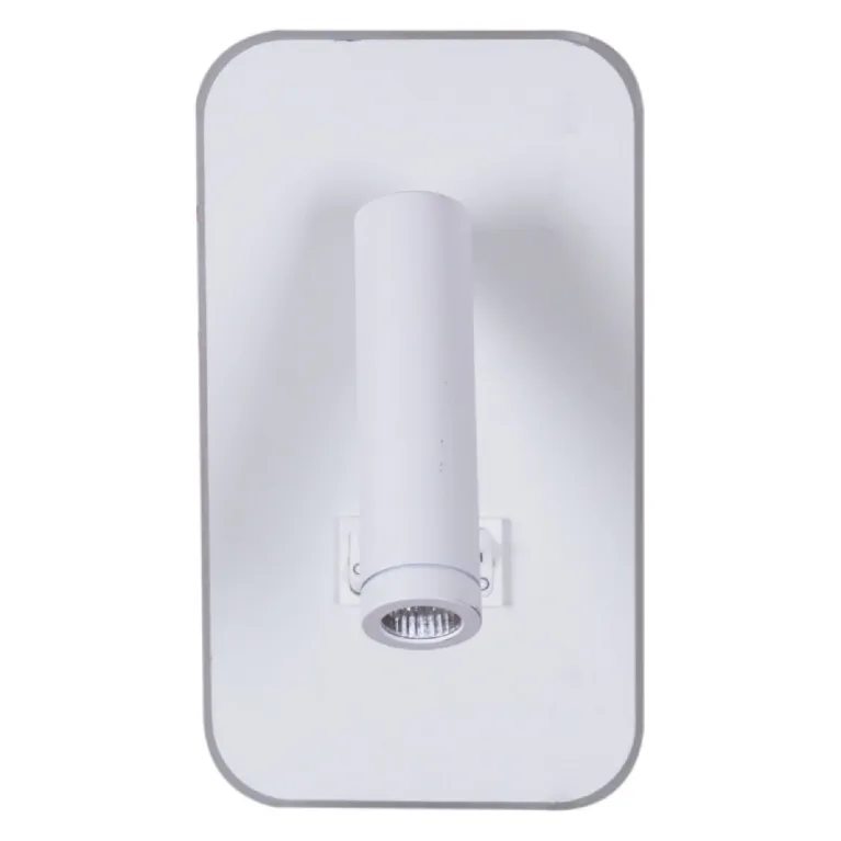 Спот Reluce 86204-9.2-001KT LED12W WT
