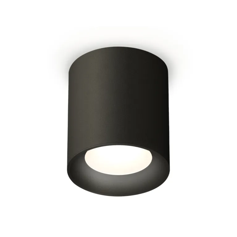 Потолочный светильник Ambrella Light Techno Spot XS7422010 (C7422, N7021)