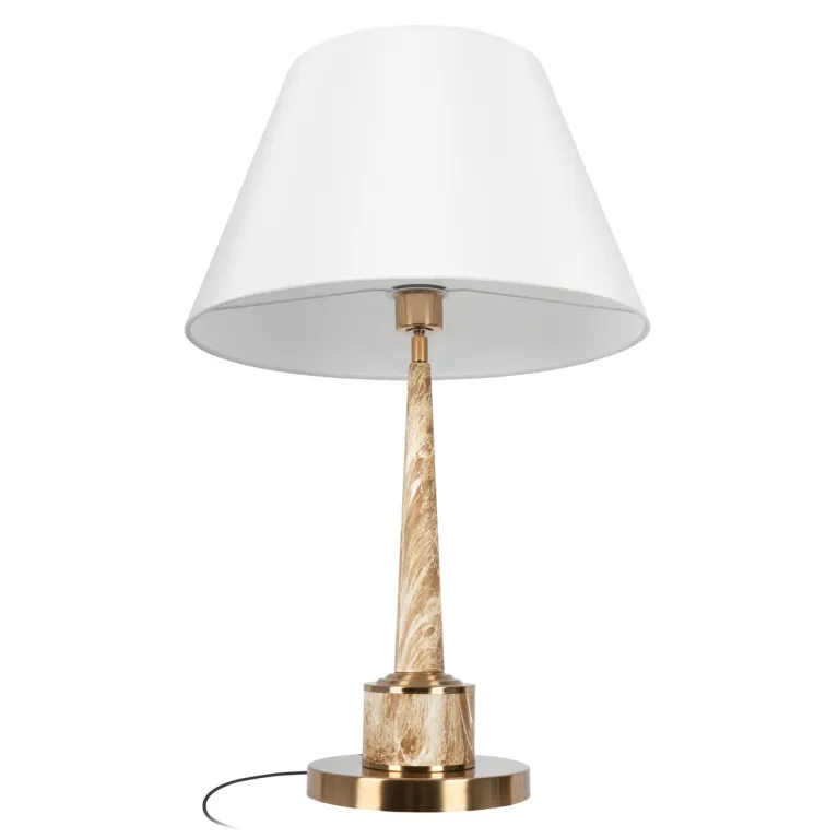 Настольная лампа Loft IT Vein 10443T/B