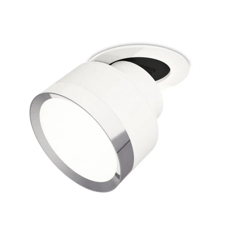 Спот Ambrella Light Techno Spot XM8101502 (A2241, A2105, C8101, N8118)