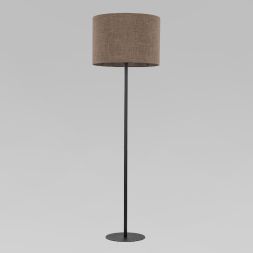Торшер TK Lighting 16013 Earth a068592