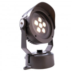 Прожектор Deko-Light Power Spot VI 730287