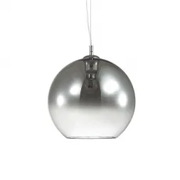 Подвесной светильник Ideal Lux Discovery Fade SP1 D20