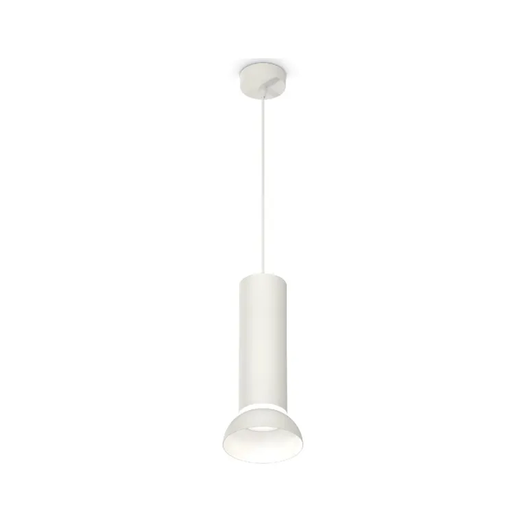 Подвесной светильник Ambrella Light Techno spot (A2331, C8191, N8140) XP8191100