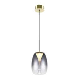 Подвесной светильник Maytoni Splash MOD282PL-L8G3K