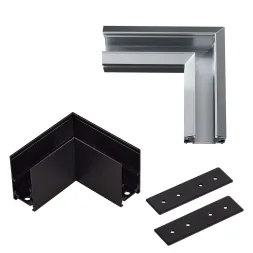 Комплект для монтажа в натяжной ПВХ потолок ST Luce Skyline 48 ST041.429.00