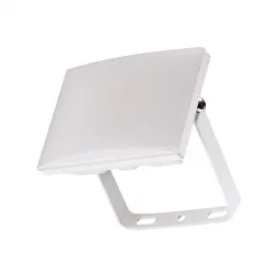 Прожектор светодиодный Novotech Armin Led 20W 358138