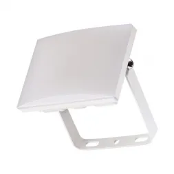 Прожектор светодиодный Novotech Armin Led 30W 358139