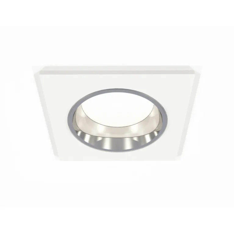 Встраиваемый светильник Ambrella Light Techno XC6520003 (C6520, N6112)