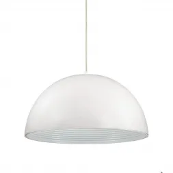 Подвесной светильник Ideal Lux Don SP1 Small